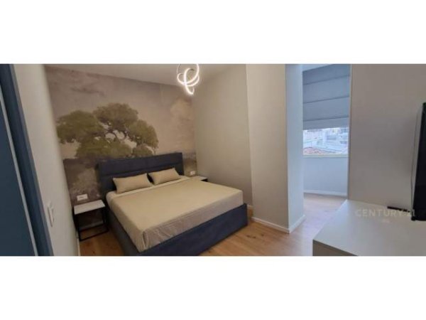 Tirane, shitet apartament Kati 2, 66 m² 165.000 Euro