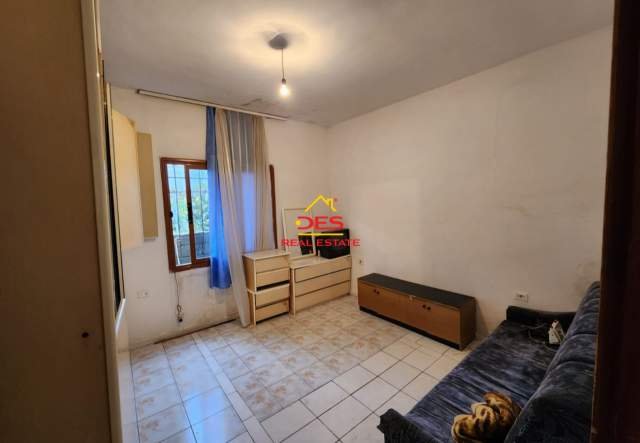 Shqiperi, shitet shtepi 2+1 225 m² 87.000 Euro (Rruga Sazani,Vlore)