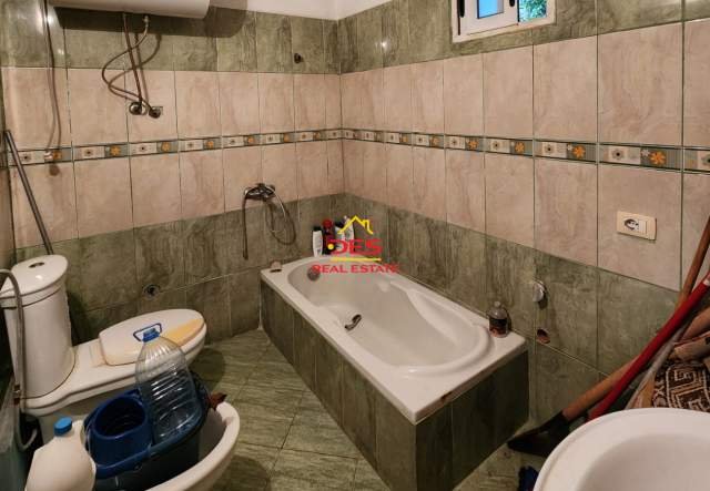 Shqiperi, shitet shtepi 2+1 225 m² 87.000 Euro (Rruga Sazani,Vlore)