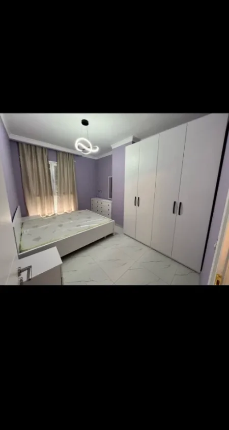 Tirane, shitet apartament 1+1+Aneks Kati 1, 67 m² 134.000 € (5 Maji,)