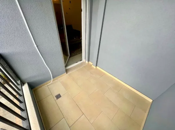 Tirane, shitet apartament 1+1 Kati 1, 66 m² 133.420 € (5 MAJI)
