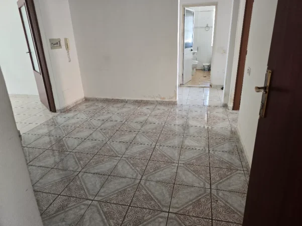Lezhe, shes apartament per zyra biznesi Kati 6, 128 m² 115.000 €