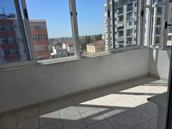Lezhe, shes apartament per zyra biznesi Kati 6, 128 m² 115.000 €