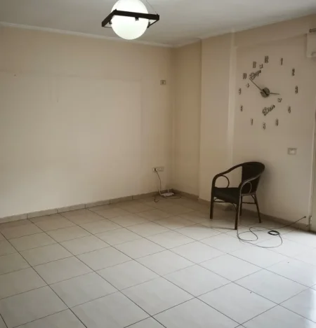 Tirane, shitet apartament 2+1 , 129 m² 150.000 € 