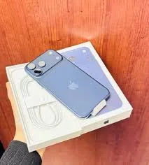 Kolonje, shes Celular-Smartphone Apple iPhone 17 Pro Max Zhblloko