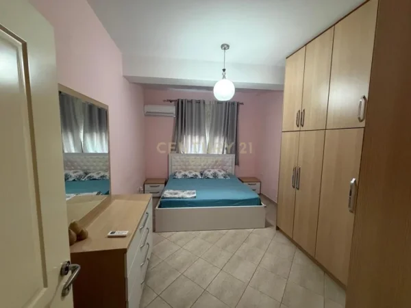 Tirane, shitet apartament 2+1 Kati 2, 113 m² 200.000 € (Liqeni Thate expert146740)