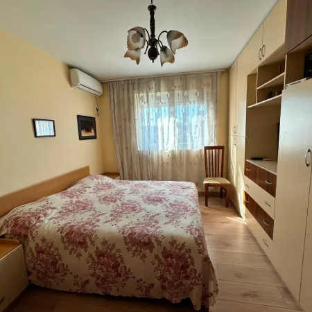 Tirane,Qera për herë parë,Apart mjaft cilësor,mobiluar,tip2+1,kat5 p.ekzistus 5-kat,sip80m²,qera 650€/muaj,në unazë rr.A.Kasemi,Brryli,10mim Q-Tiranës