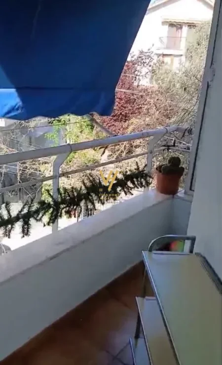 Tirane, jepet me qera apartament 2+1+Ballkon Kati 2, 105 m² 620 € (KODRA E DIELLIT)