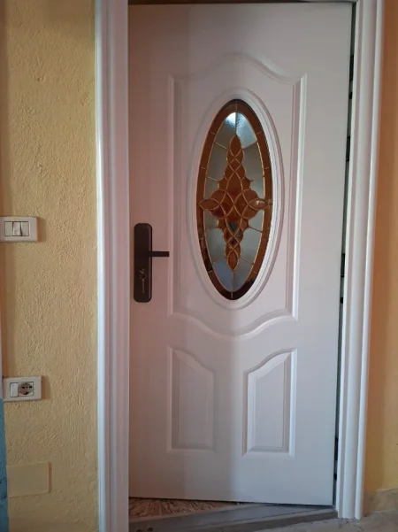 🏡 Jepet me Qera Apartament 2+1 te Komuna e Parisit ,  650 MIJE LEKE/muaji