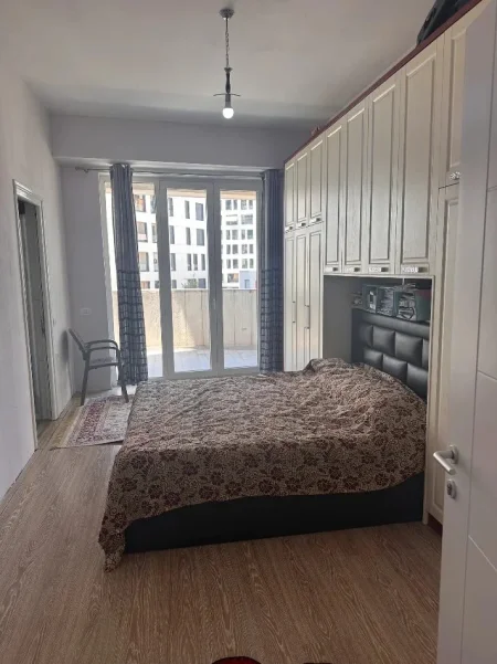 Tirane, shitet apartament 3+1 Kati 3, 180 m² 397.000 € (21 Dhjetori)