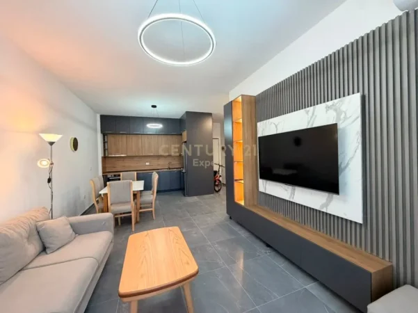 Tirane, jepet me qera apartament 2+1+Aneks Kati 1, 104 m² 730 € (5 Maji)