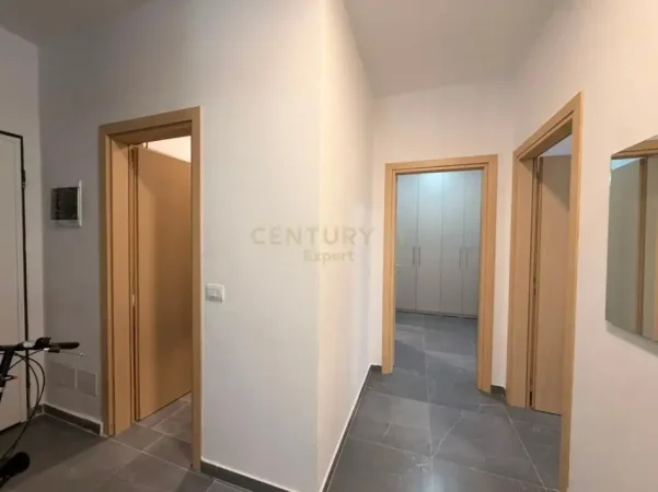Tirane, jepet me qera apartament 2+1+Aneks Kati 1, 104 m² 730 € (5 Maji)