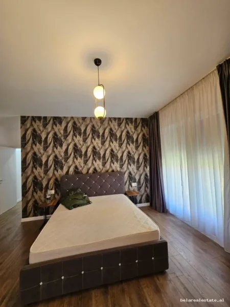 Tirane, shitet apartament 2+1+Ballkon Kati 1, 108 m² 206.002 € (TEG)