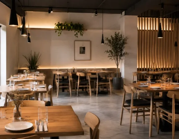 Tirane, shitet aktivitet biznesi Kati 0, 280 m² (Bllok)