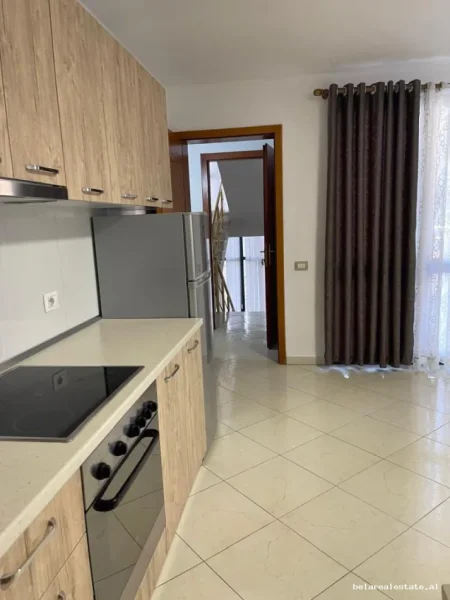 Tirane, jepet me qera Vile Vile 3 Katshe Kati 3, 90 m² 427 € (Selite)