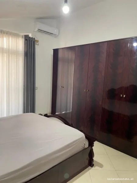 Tirane, jepet me qera Vile Vile 3 Katshe Kati 3, 90 m² 427 € (Selite)