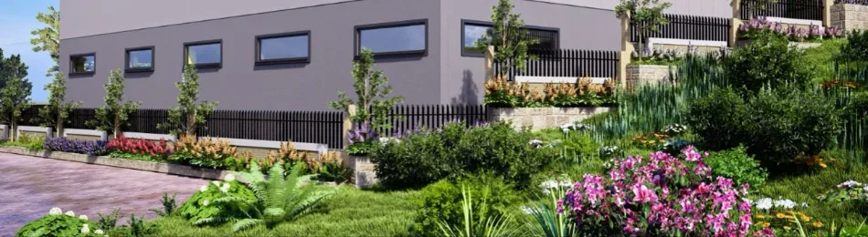 Tirane, shitet magazine Kati 0, 1.400 m² 1.700.000 € (Paskuqan)