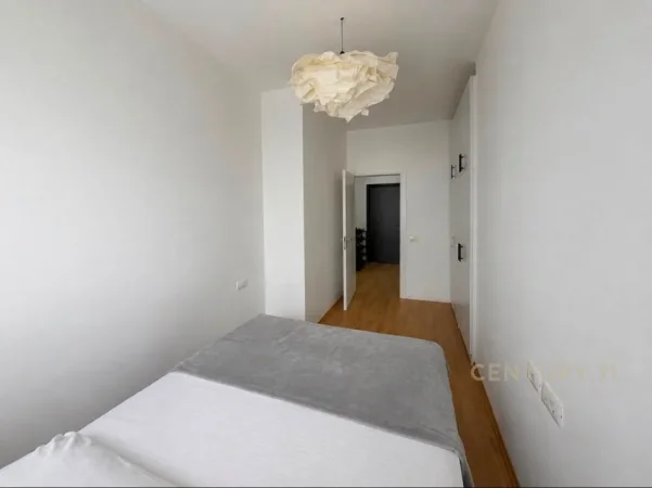 Tirane, shes apartament 3+1+Aneks+Ballkon Kati 6, 110 m² 200.000 € 