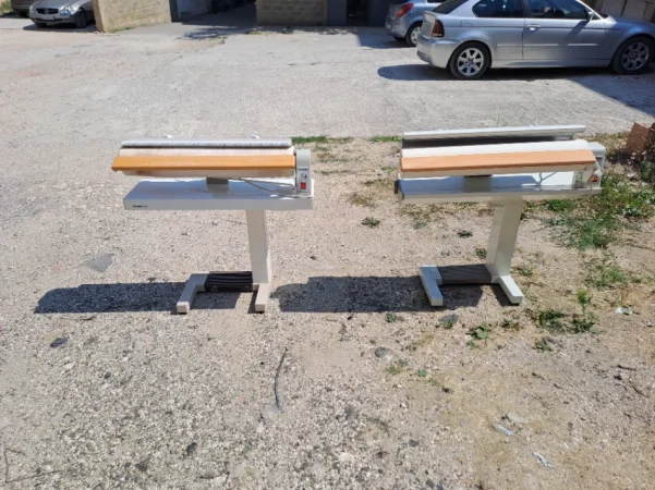 Pogradec, okazion Shiten hekura per carcafesh hotelesh me avull me uje dhe me korent