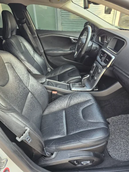Fier, shes makine Nafte, e bardhë automatik Klima 9.700 €