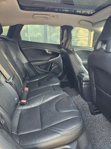 Fier, shes makine Nafte, e bardhë automatik Klima 9.700 €
