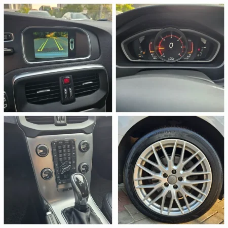 Fier, shes makine Audi Nafte, e bardhë automatik Klima 12.300 €