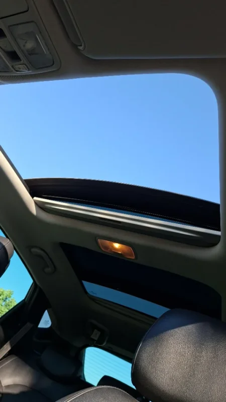 Fier, shitet Hyundai ix35 Nafte, gri e erret automatik Klima 160.000 km