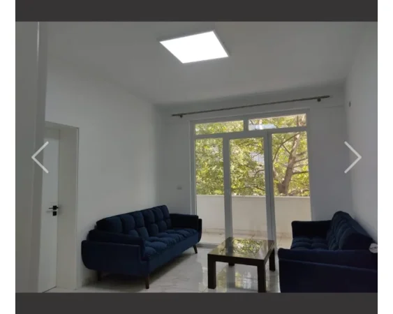 Tirane, jepet me qera apartament 2+1 Kati 2, 70 m² 600 € (Rr.Dibres; fakulteti i Mjeksise)