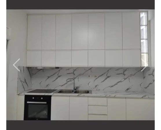 Tirane, jepet me qera apartament 2+1 Kati 2, 70 m² 600 € (Rr.Dibres; fakulteti i Mjeksise)