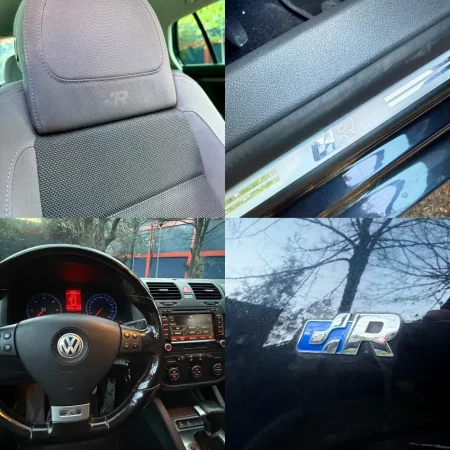 Tirane, shes makine Nafte, e zeze automatik Klima 270.000 km 5.500 € pak i diskutueshëm.