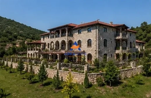 Tirane, shitet ambjent biznesi Kati 0, 60.000 m² 3.500.000 € (MULLET)