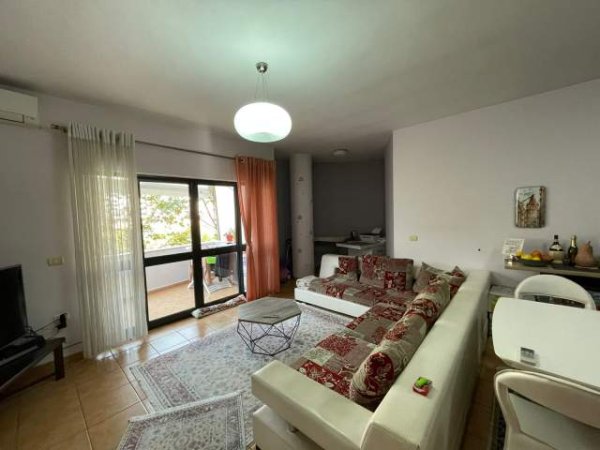 Tirane, shitet apartament 2+1+BLK Kati 2, 103 m² 137.000 Euro (bulevardi bajram curri)
