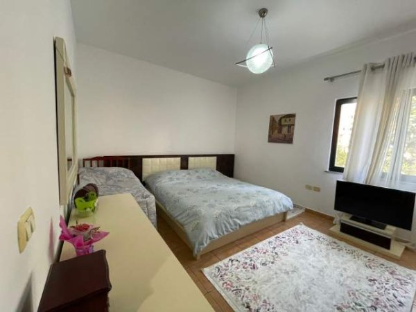 Tirane, shitet apartament 2+1+BLK Kati 2, 103 m² 137.000 Euro (bulevardi bajram curri)