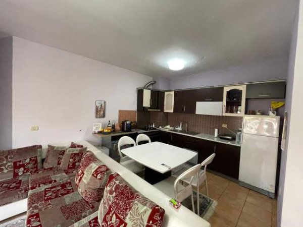 Tirane, shitet apartament 2+1+BLK Kati 2, 103 m² 137.000 Euro (bulevardi bajram curri)