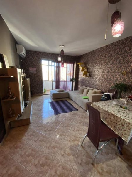 Tirane, shitet apartament 2+1+A+BLK Kati 8, 96 m² 99.000 Euro (Afer Nela 6)