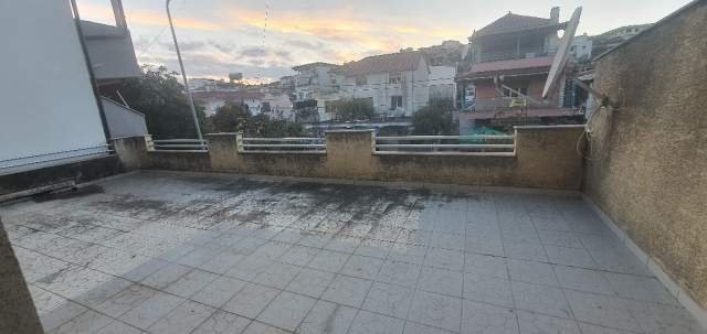 Durres, jepet me qera Kati 2, 230 m² 400 Euro