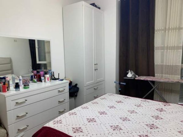 Tirane, shes apartament 1+1+A+BLK Kati 2, 91 m² 115.000 Euro (pallati me shigjeta)