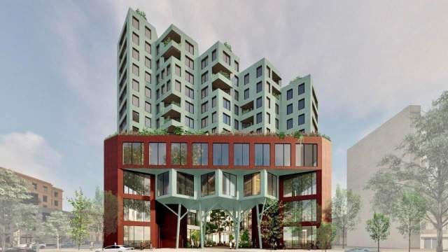 Tirane, ofert apartament 130.000 Euro (Prane Zogut te Zi, buze rruges Dritan Hoxha)