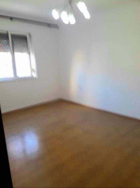 Tirane, shitet apartament 2+1+BLK Kati 5, 67 m² 115.000 Euro (Myslym Shyri)