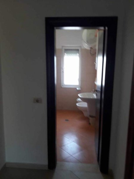 Tirane, shitet apartament 2+1+BLK Kati 5, 67 m² 115.000 Euro (Myslym Shyri)