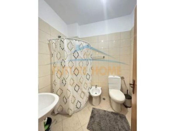 Tirane, shitet apartament 2+1+BLK Kati 4, 81 m² 125.000 Euro (Kodra e Diellit)