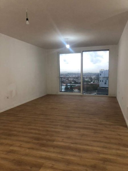 Tirane, shitet apartament 2+1 Kati 10, 117 m² 194.700 Euro (rruga e Dibres)