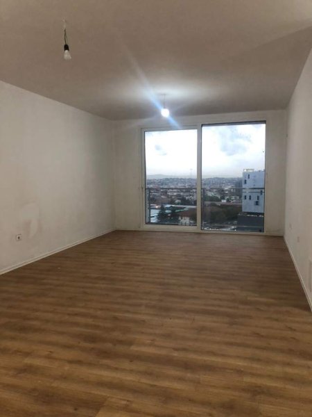 Tirane, shitet apartament 2+1 Kati 10, 117 m² 194.700 Euro