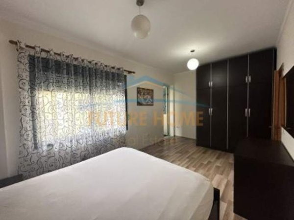 Tirane, shitet apartament 2+1 Kati 4, 87 m² 125.000 Euro (Kodra e Diellit)