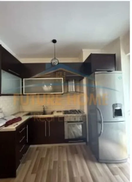 Tirane, shitet apartament 2+1 Kati 4, 87 m² 125.000 Euro (Kodra e Diellit. Eleonor)