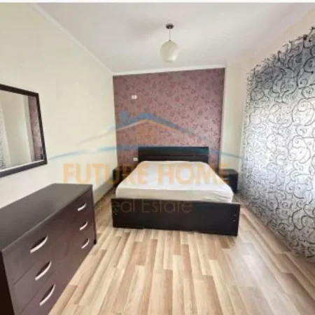 Tirane, shitet apartament 2+1 Kati 4, 87 m² 125.000 Euro (Kodra e Diellit. Eleonor)