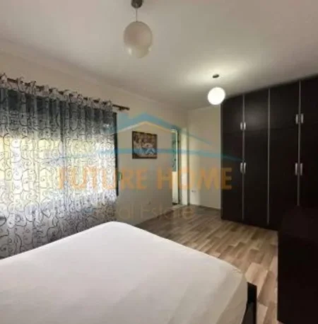 Tirane, shitet apartament 2+1 Kati 4, 87 m² 125.000 Euro (Kodra e Diellit. Eleonor)
