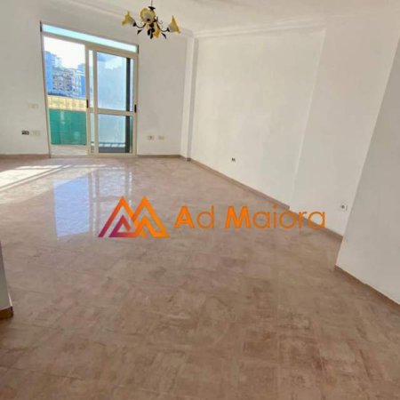 Durres, shitet apartament 2+1+BLK Kati 6, 121 m² 93.000 Euro (MARKATA DURRES)