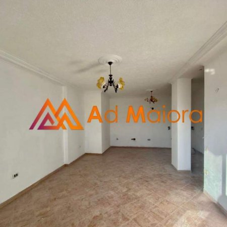 Durres, shitet apartament 2+1+BLK Kati 6, 121 m² 93.000 Euro (MARKATA DURRES)