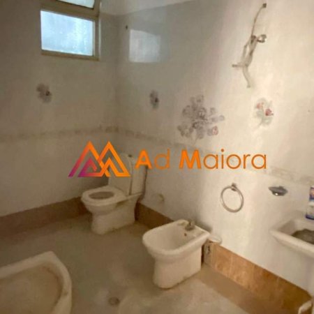 Durres, shitet apartament 2+1+BLK Kati 6, 121 m² 93.000 Euro (MARKATA DURRES)